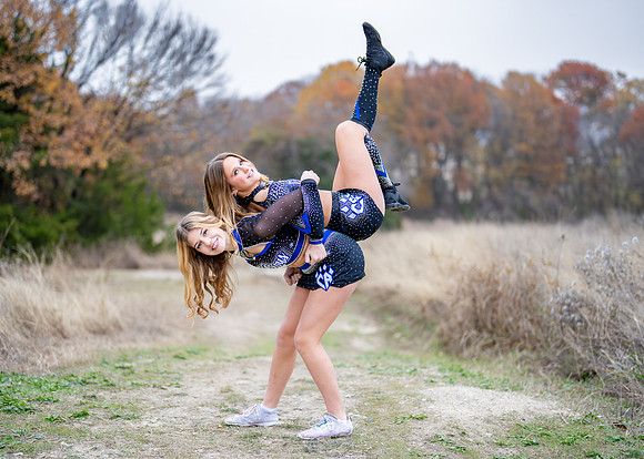 Belkin Cheer-85