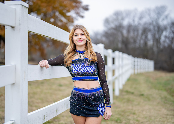 Belkin Cheer-92