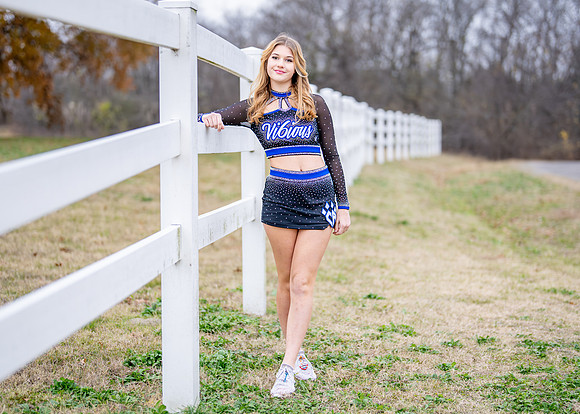 Belkin Cheer-91