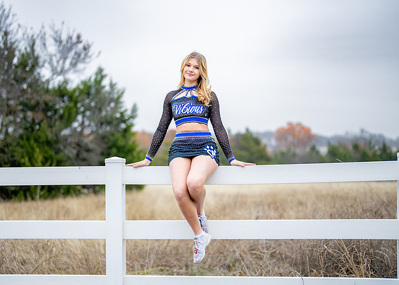 Belkin Cheer-100