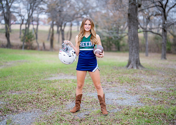Belkin Cheer-102