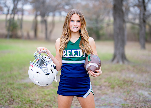 Belkin Cheer-104