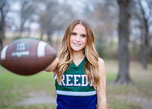 Belkin Cheer-105