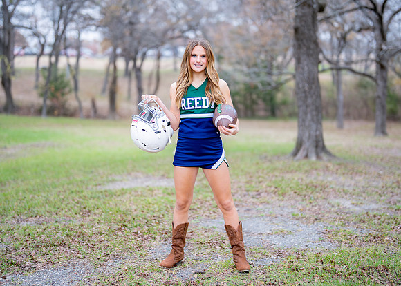 Belkin Cheer-103