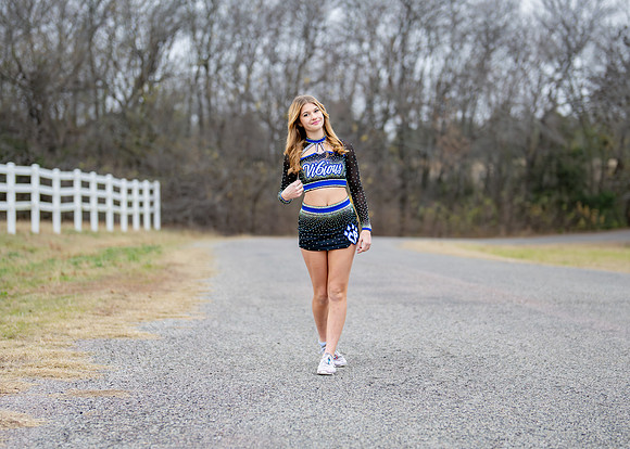 Belkin Cheer-101