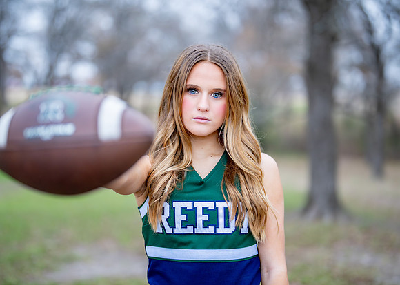 Belkin Cheer-106