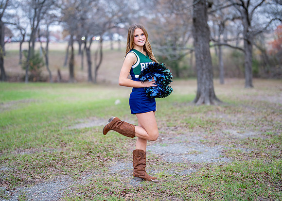 Belkin Cheer-109