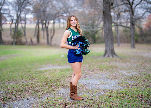 Belkin Cheer-108