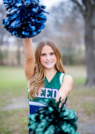 Belkin Cheer-110