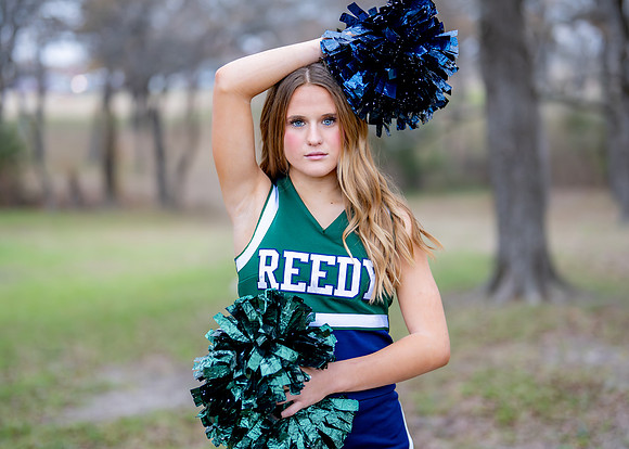 Belkin Cheer-113