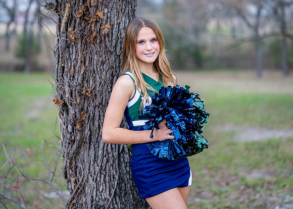 Belkin Cheer-115