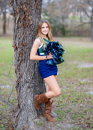 Belkin Cheer-114
