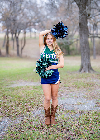 Belkin Cheer-111