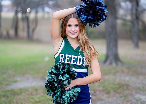 Belkin Cheer-112