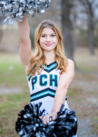 Belkin Cheer-122