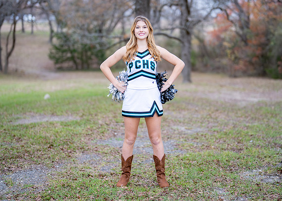 Belkin Cheer-119