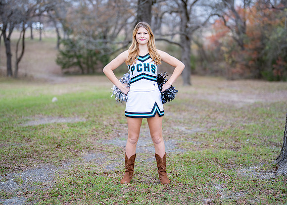 Belkin Cheer-118