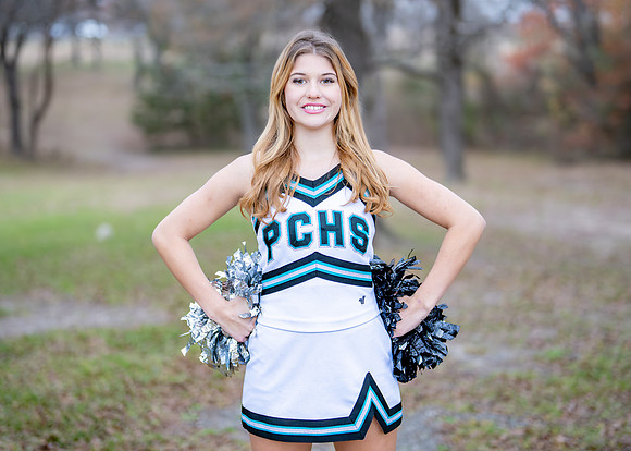 Belkin Cheer-121