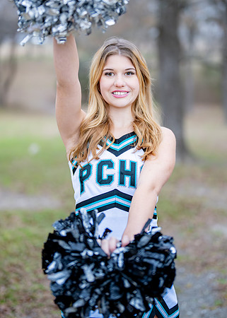 Belkin Cheer-123
