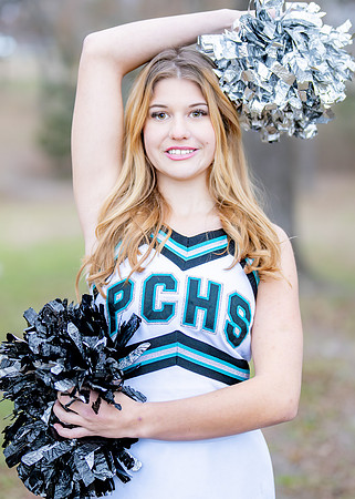 Belkin Cheer-125