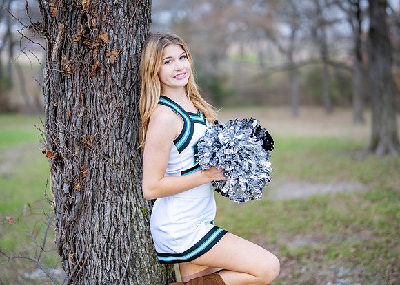 Belkin Cheer-127