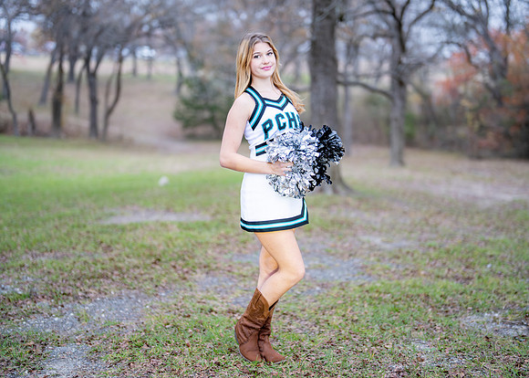 Belkin Cheer-129