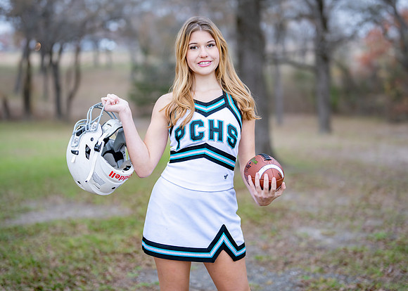 Belkin Cheer-131