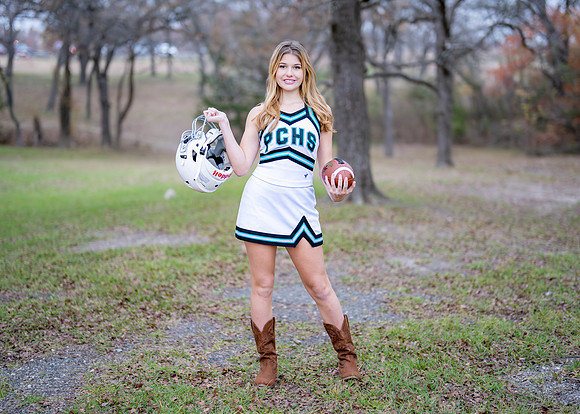 Belkin Cheer-132