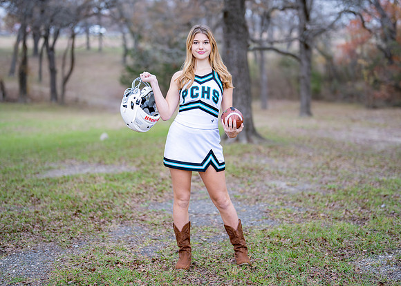 Belkin Cheer-130