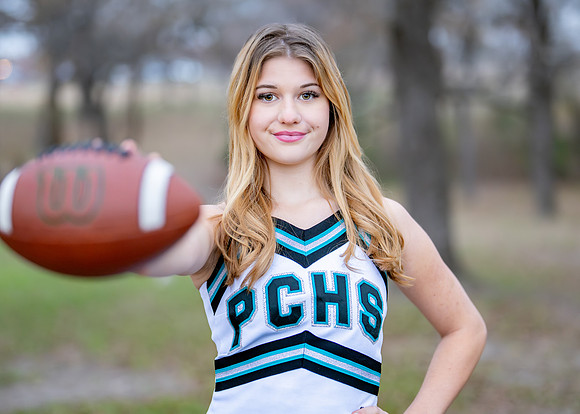 Belkin Cheer-133