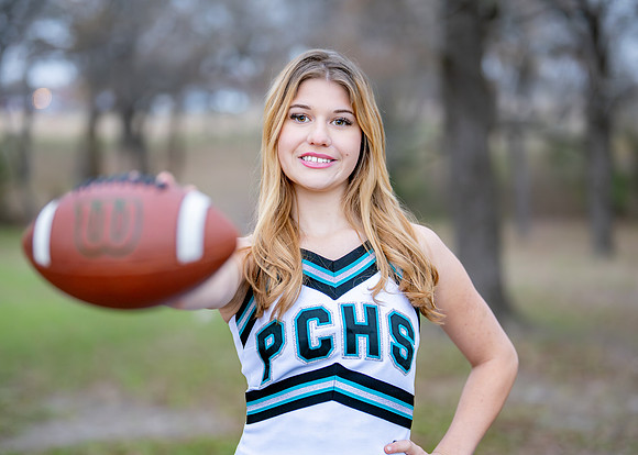 Belkin Cheer-134