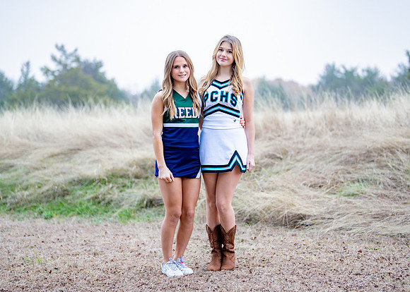 Belkin Cheer-136