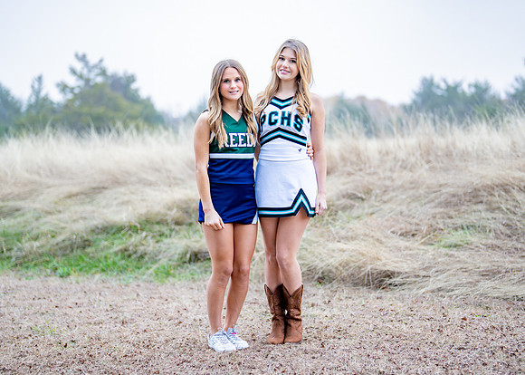 Belkin Cheer-137