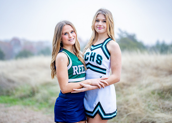 Belkin Cheer-139
