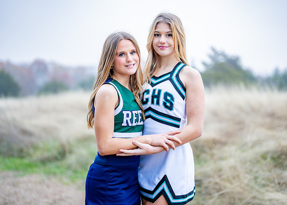 Belkin Cheer-140