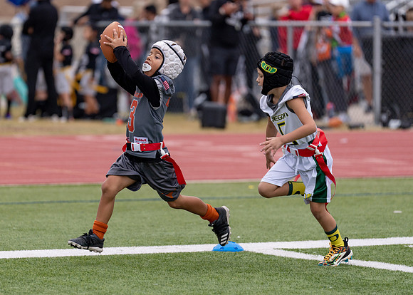 6U Ducks vs. Longhorns-198