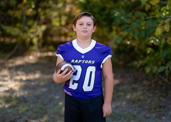 10U Raptors-14