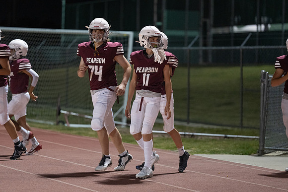 RMS vs. Pearson-38