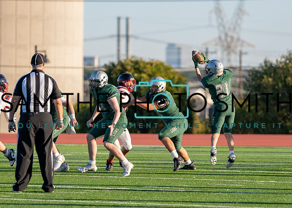 Vs. Centennial_-44