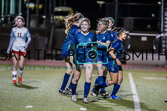JV vs. Centennial 1.25.22-55