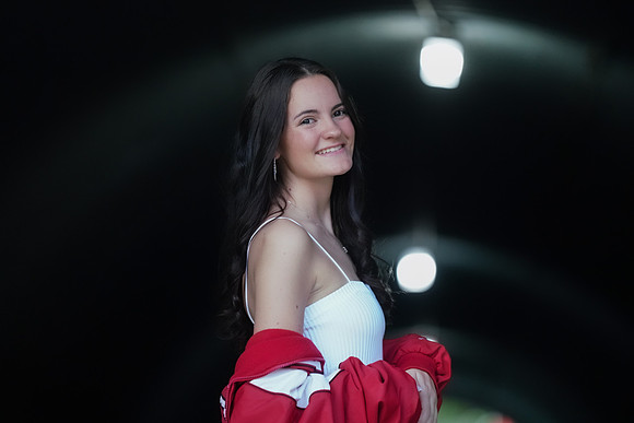 Bella's Senior_-142