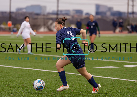 Vs. Creekview-64