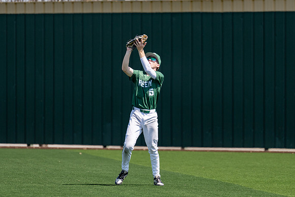 Senior Day-273