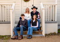 Peel Family-16