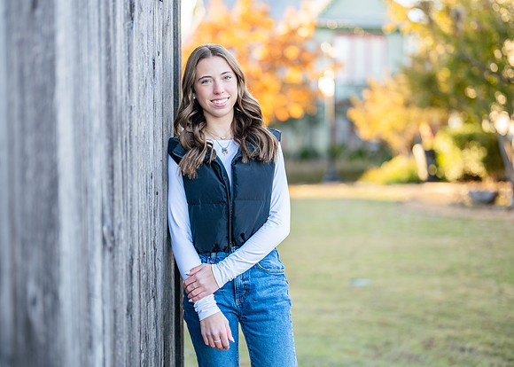 Peel Family-63