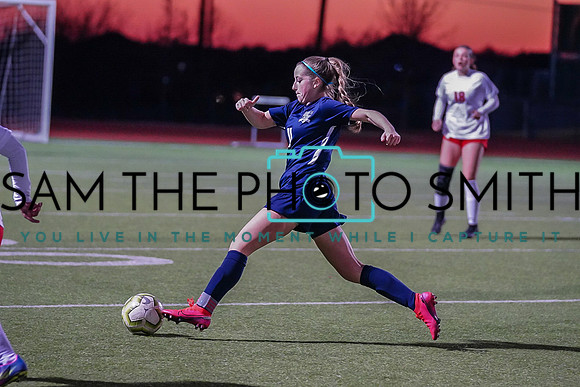 Varsity vs. Centennial 1.25.22-112