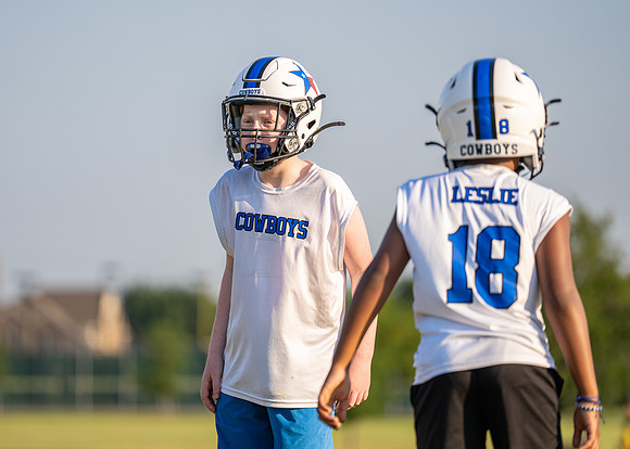 Cowboys-17
