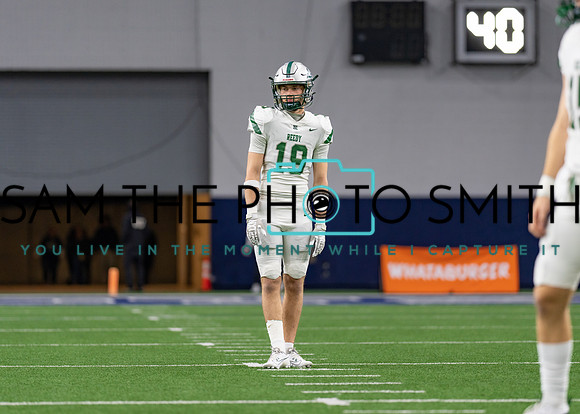 Vs. Highland Park_-44