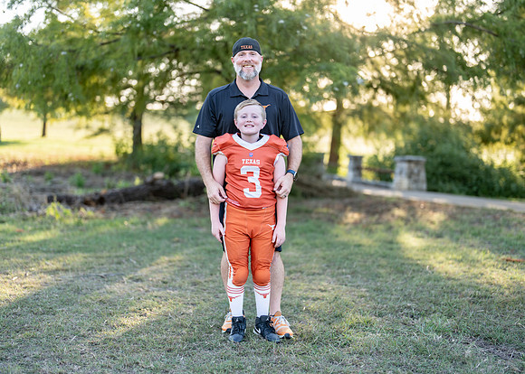 9U Longhorns-144