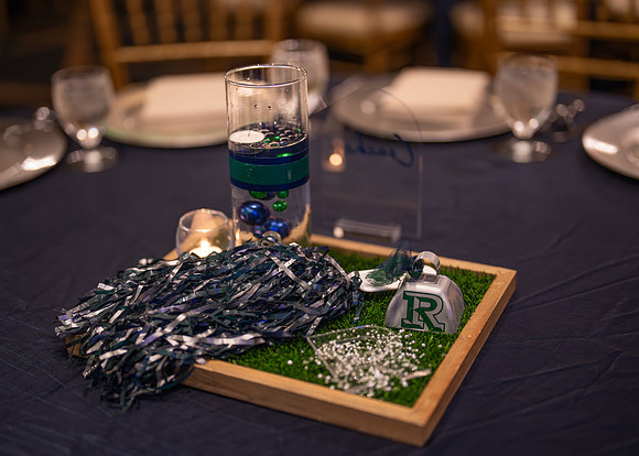 Banquet-5